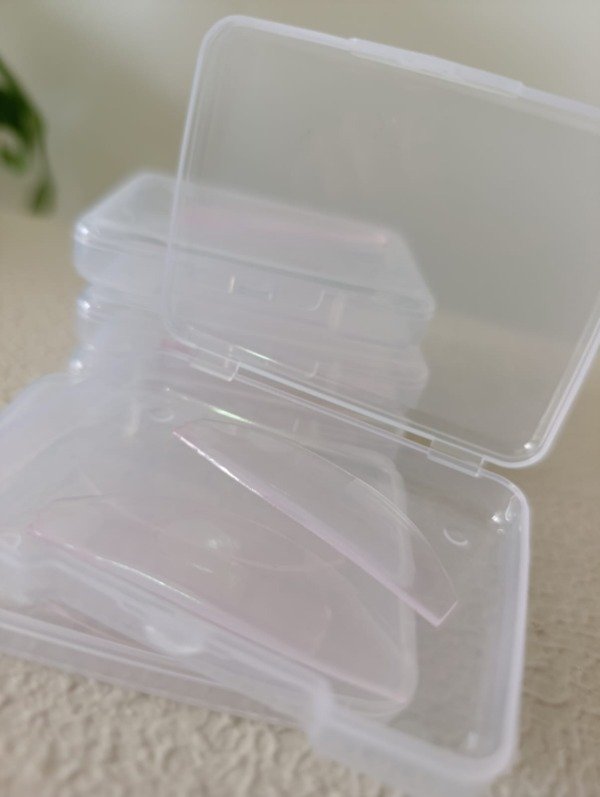 Producto - MOLDE PLANO - 1