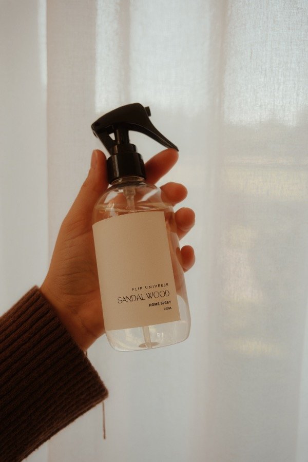 Producto - Home Spray 250 ml