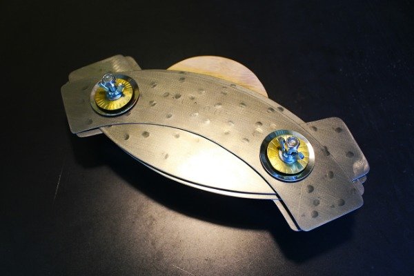 Miniatura de producto - 1