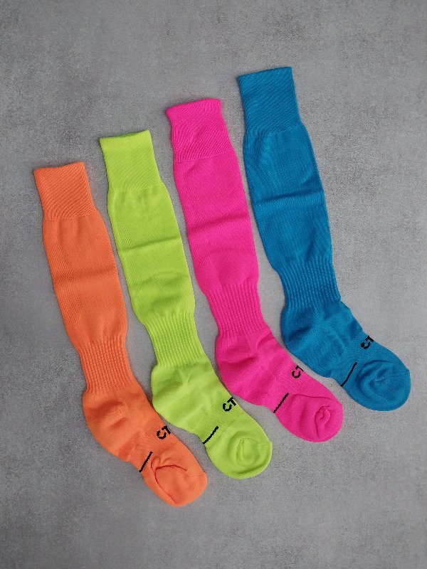 Producto - Medias hockey - CTF