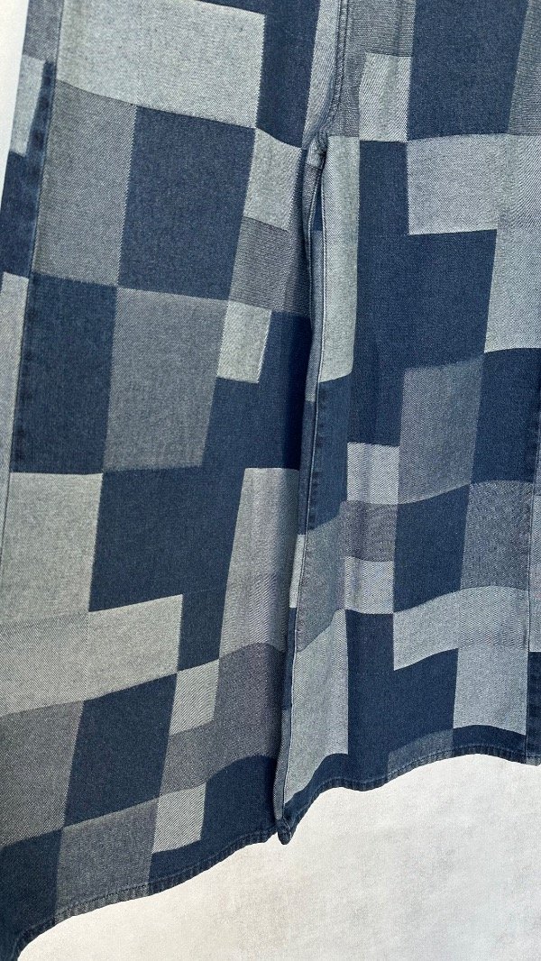 Miniatura de producto - 6