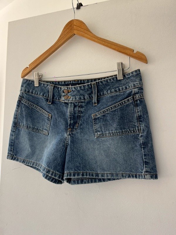 Miniatura de producto - 7