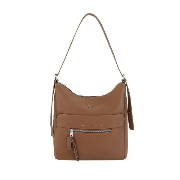 Producto - CARTERA OREIRO PU 31028 - 5