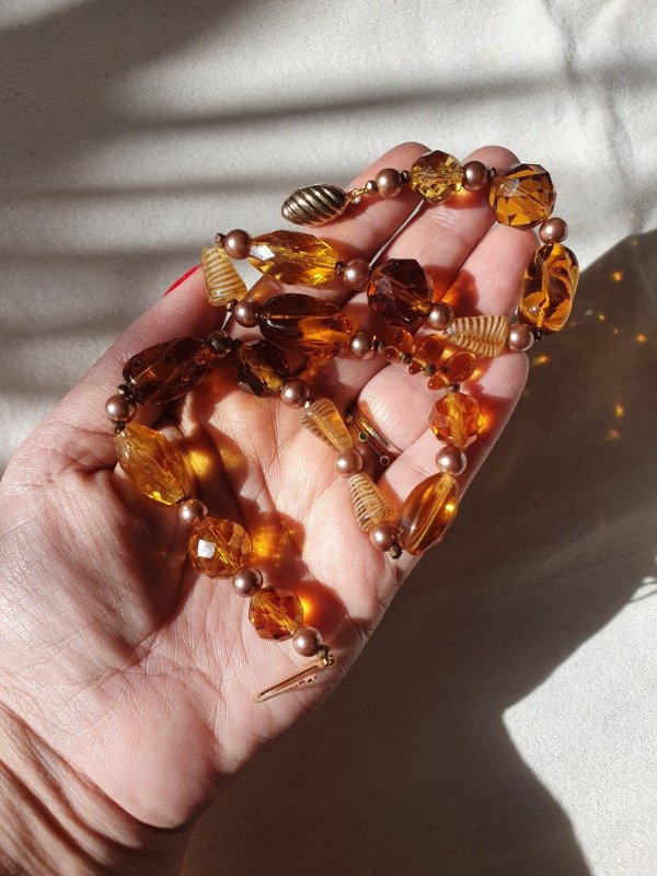 Miniatura de producto - 6