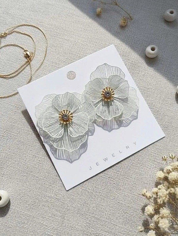 Producto - AROS VICTORIA