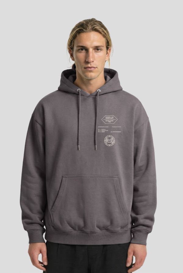 Producto - Canguro Chaos Raiders 26571 2 Colores Disponibles