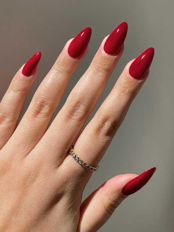 Producto - Set color liso