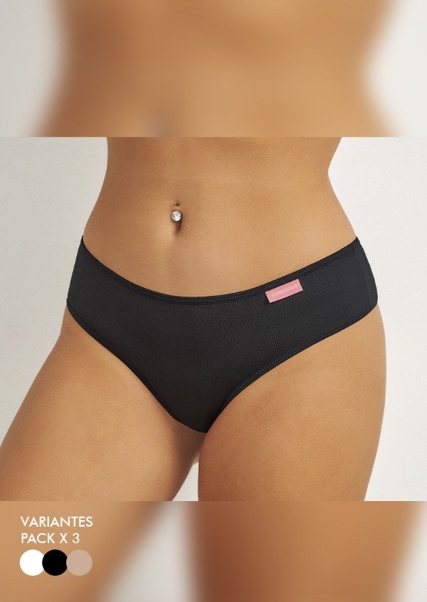 Producto - MK12138