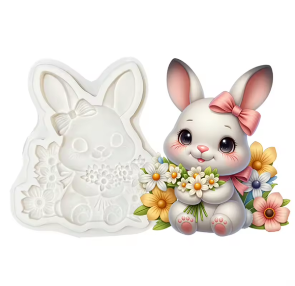 Miniatura de producto - 3
