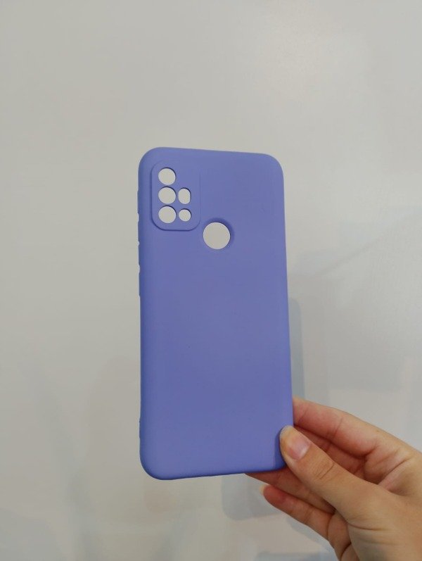 Miniatura de producto - 7