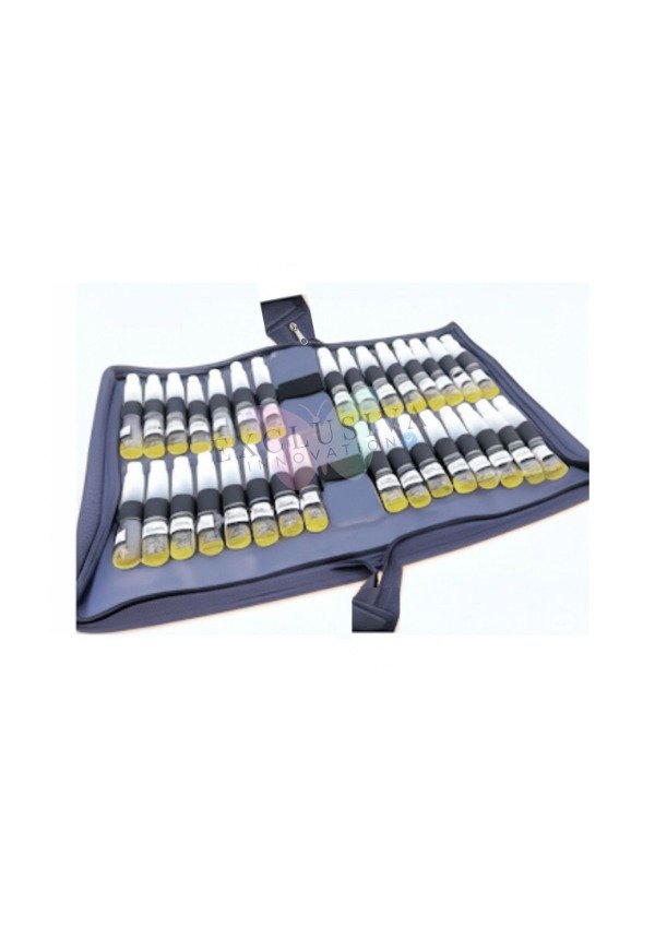 Producto - PLUMIN 1.5 A 2 CM DIAMETRO X 10 CM ALTO P20