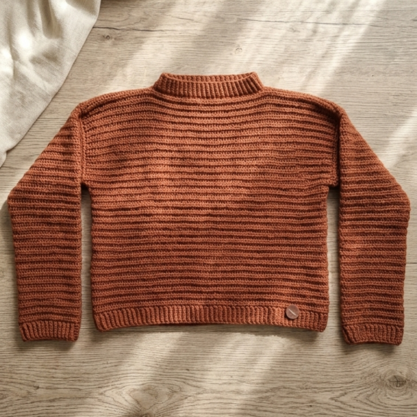 Miniatura de producto - 8