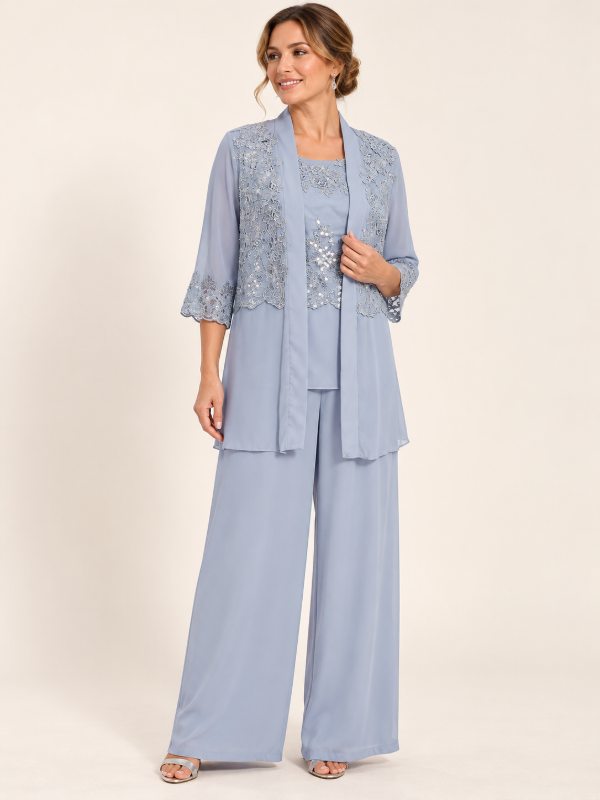 Producto - Isadora - 0