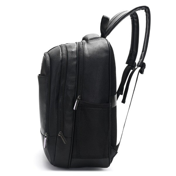 Miniatura de producto - 12