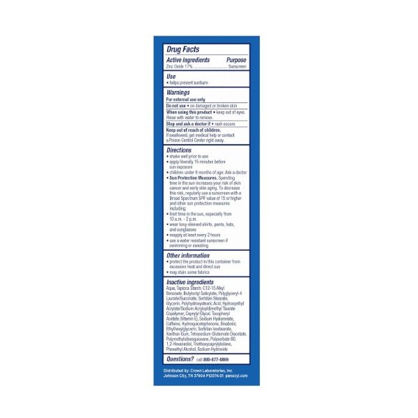 Miniatura de producto - 6