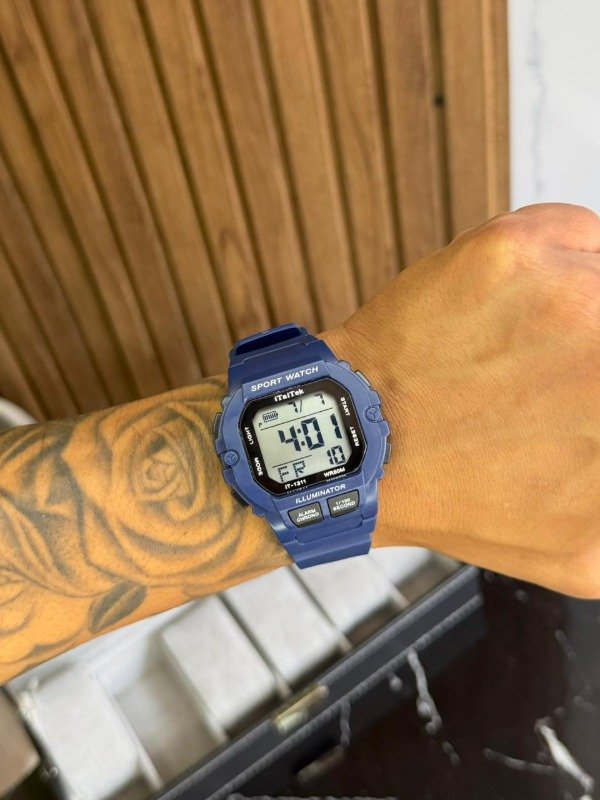 Miniatura de producto - 4