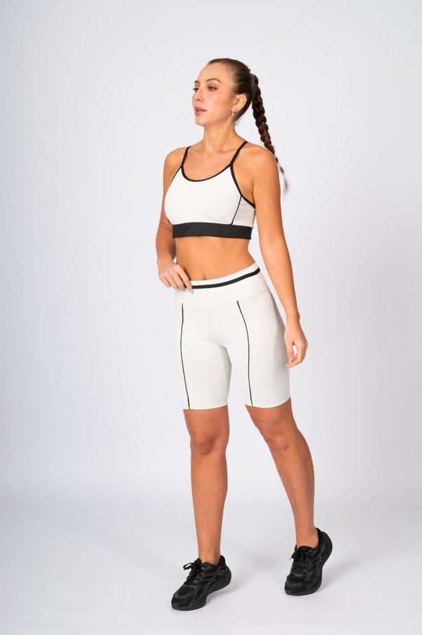 Producto - Top Jenny Beige