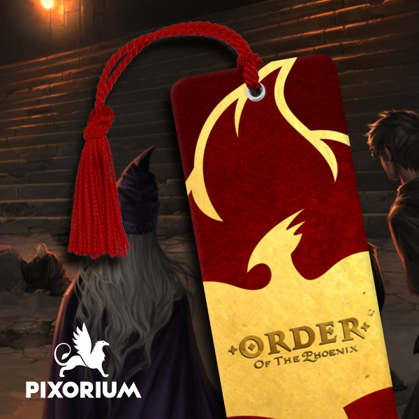 Producto - MYSTERY BOX HARRY POTTER - 10
