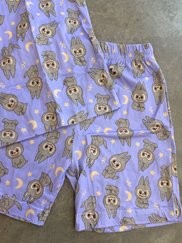 Miniatura de producto - 3