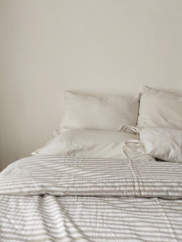 Producto - FUNDA DE EDREDÓN MAR