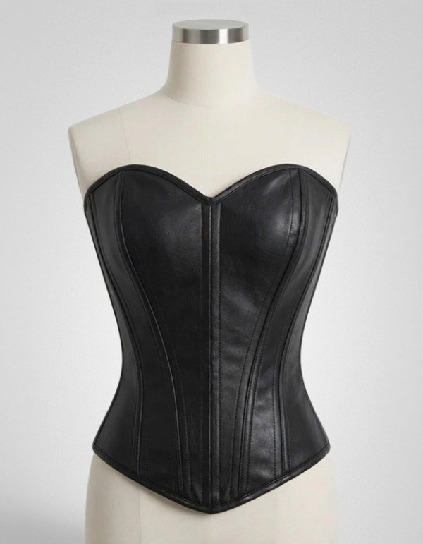 Producto - COB.001.001.003