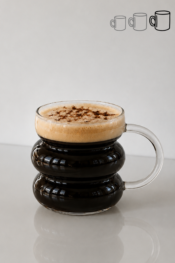 Producto - Taza Nube - 0