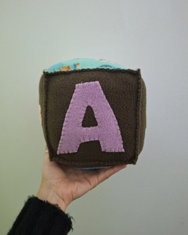 Miniatura de producto - 4