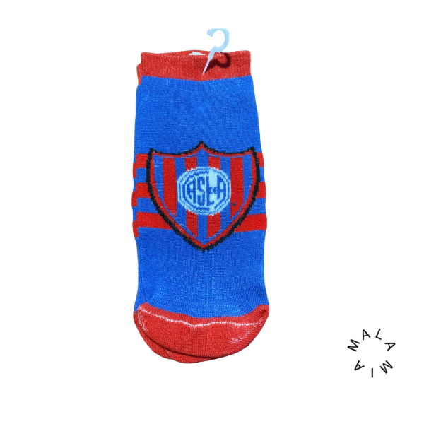 Producto - SAN LORENZO