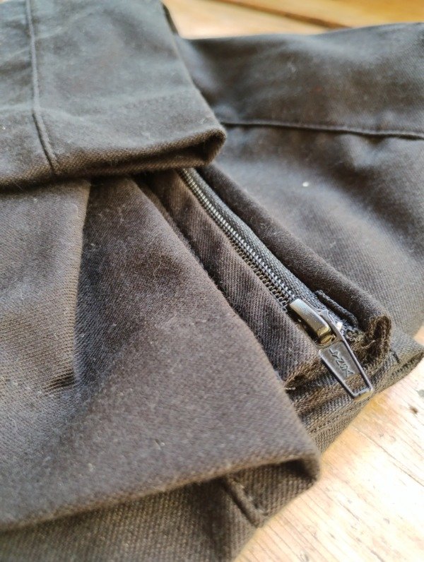 Miniatura de producto - 8