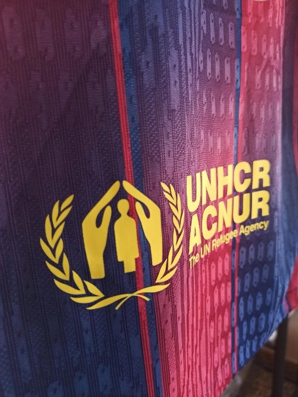 Miniatura de producto - 6