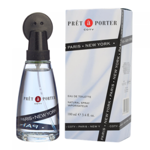 Producto - Pret a Porter Original  100 ml