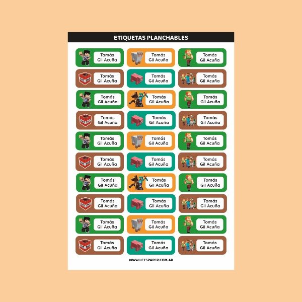 Miniatura de producto - 0