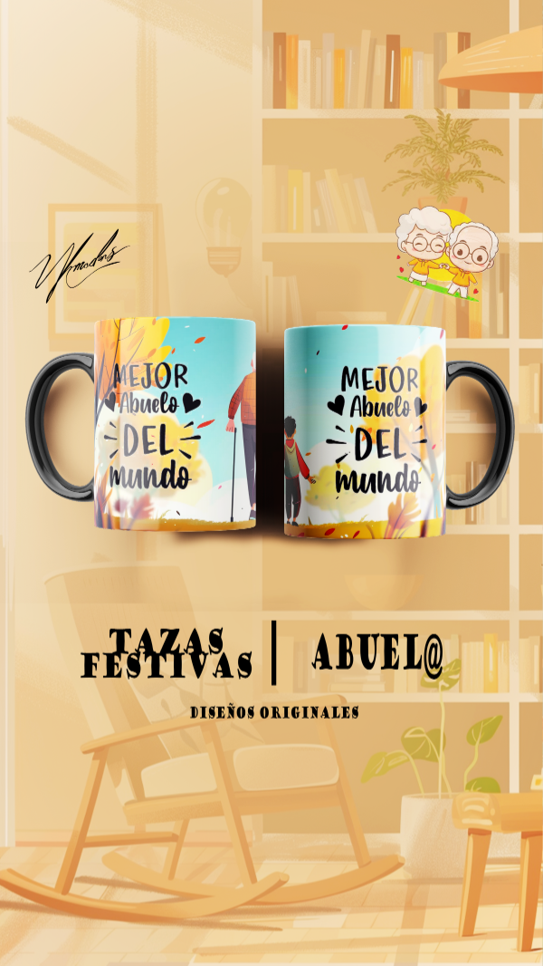 Miniatura de producto - 12
