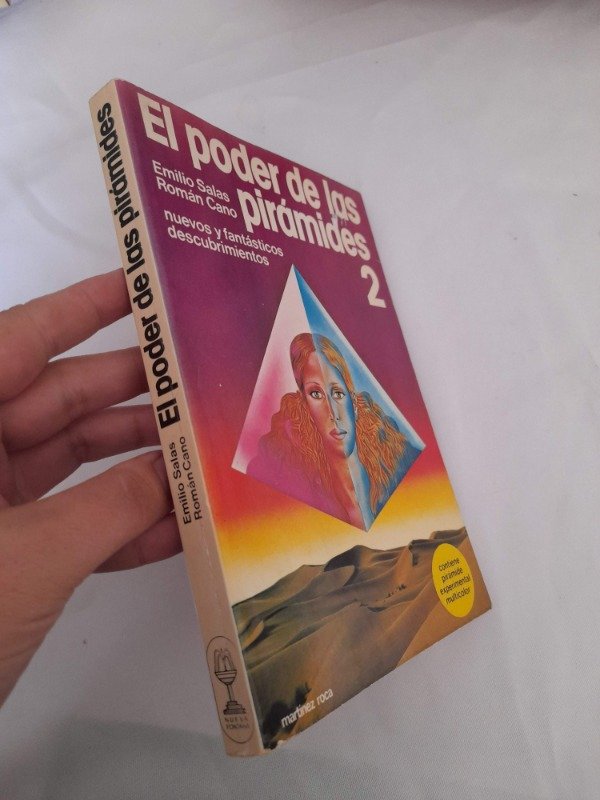 Miniatura de producto - 2