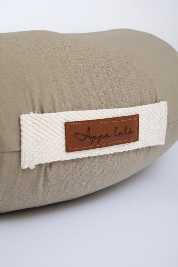 Producto - Funda para dona de lactancia