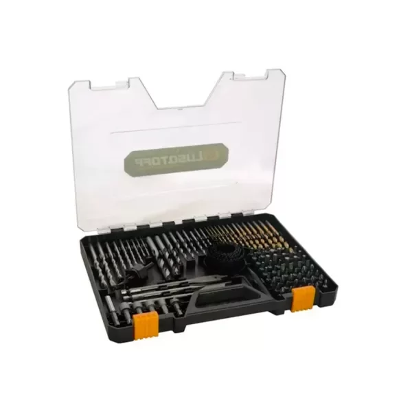 Miniatura de producto - 2