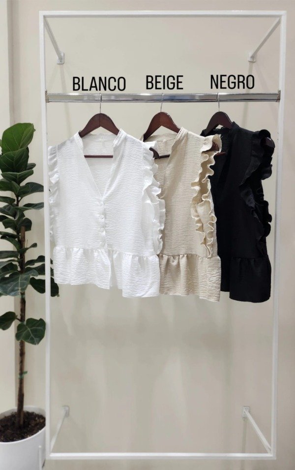 Miniatura de producto - 6