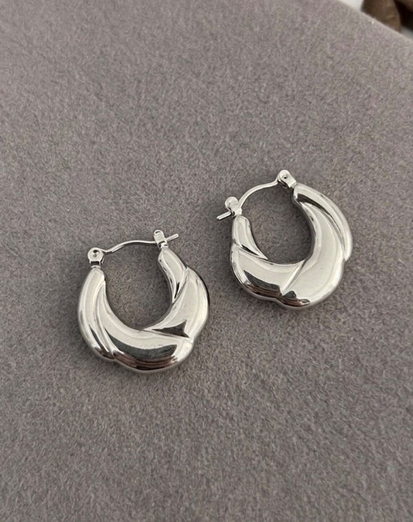 Producto - Aros cannes