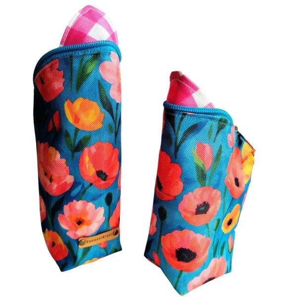 Producto - Set matero con pico vertedor