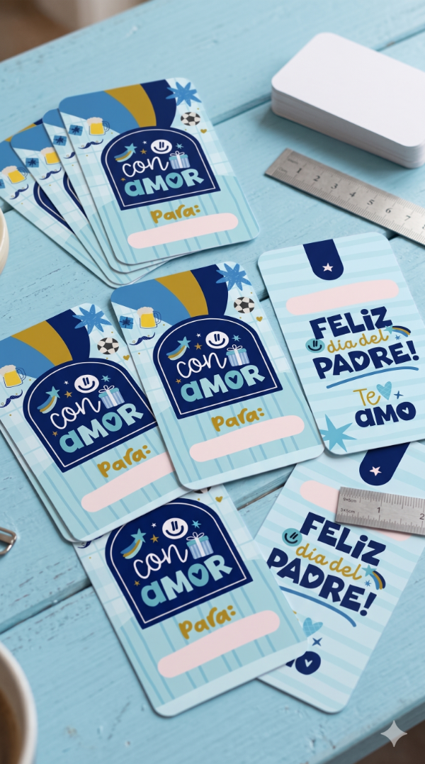 Miniatura de producto - 6