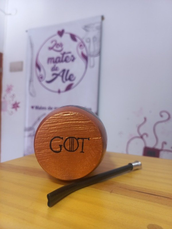Miniatura de producto - 2