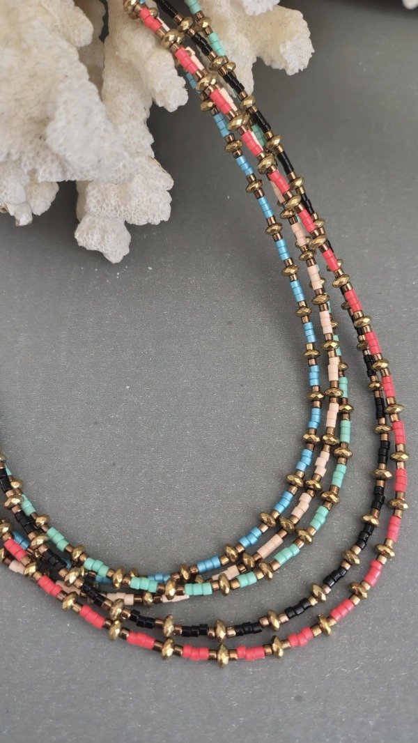 Producto - Cata simple