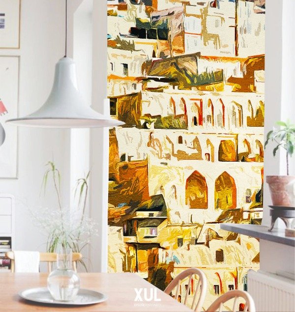 Producto - City 11