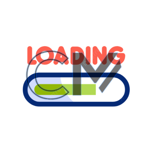 Producto - Porta Sim TCL 505