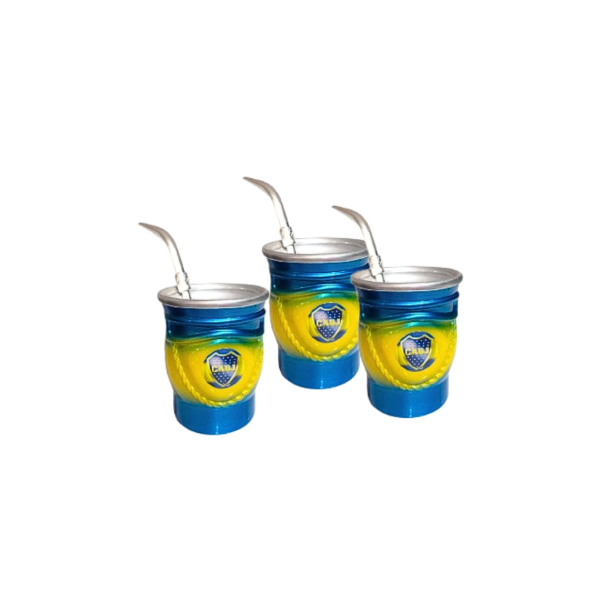 Miniatura de producto - 2