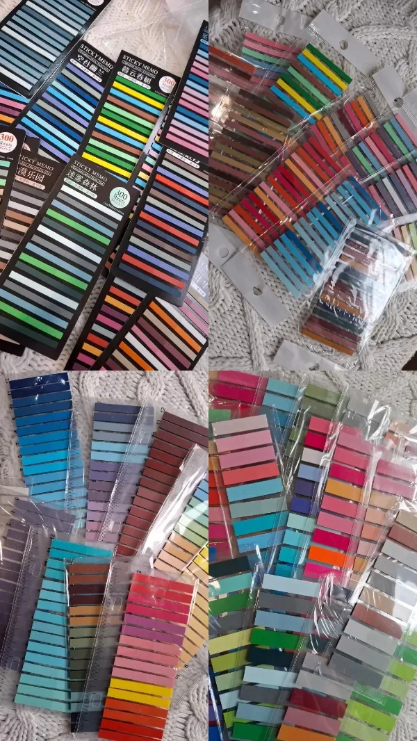 Producto - Mega combo navideño