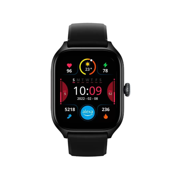 Miniatura de producto - 4