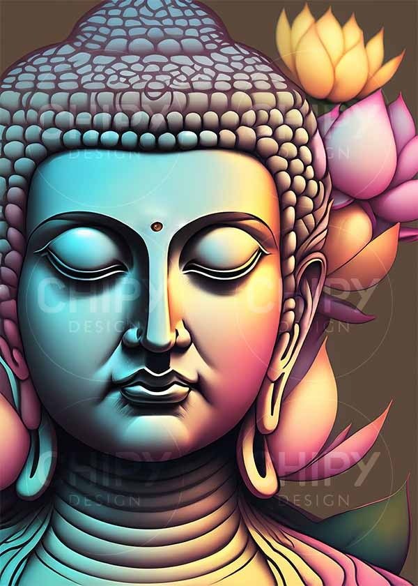 Miniatura de producto - 11