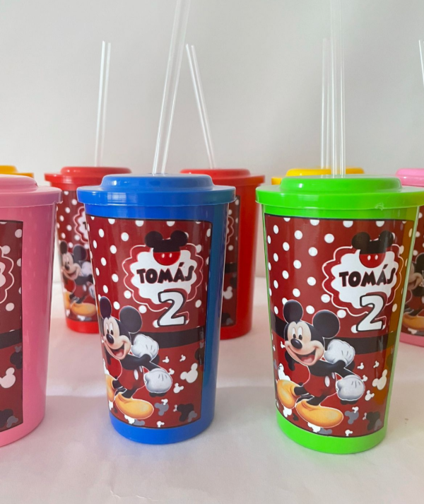 Miniatura de producto - 11