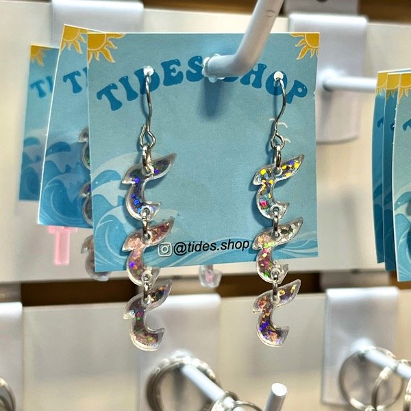 Producto - Aros FuTTTura (Tini)